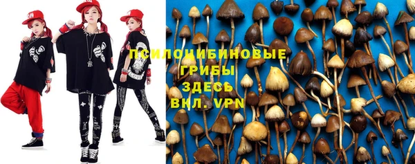 MESCALINE Канск