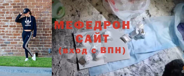 шишки Бородино