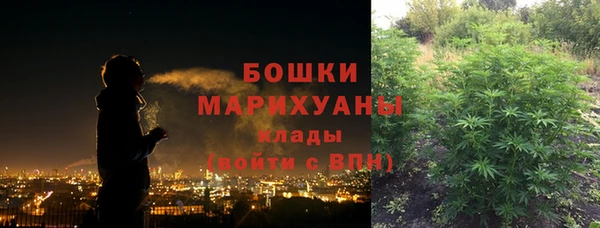 гидра Бугульма