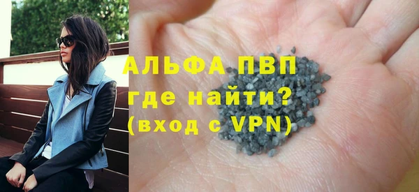 шишки Бородино