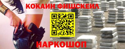 стафф Гудермес