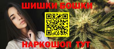 стафф Гудермес