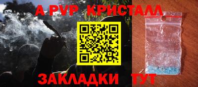 стафф Гудермес