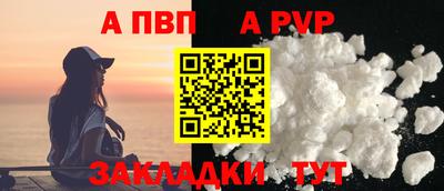 стафф Гудермес